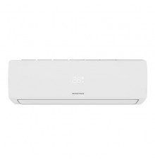 Сплит-система Dantex RK-09ENT3/RK-09ENT3E Eco New