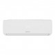 Сплит-система Dantex RK-09ENT3/RK-09ENT3E Eco New