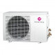 Сплит-система Dantex RK-09ENT3/RK-09ENT3E Eco New
