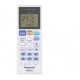 Настенный кондиционер Panasonic CS-E9RKDW/CU-E9RKD