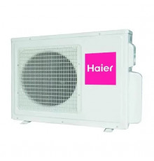 Наружный блок мульти сплит-системы Haier 3U19FS1ERA (N)