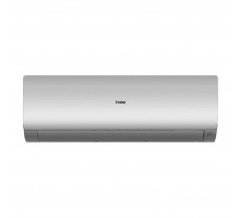 Сплит-система Haier AS50S2SF3FA-S/1U50S2SJ3FA Flexis Inverter