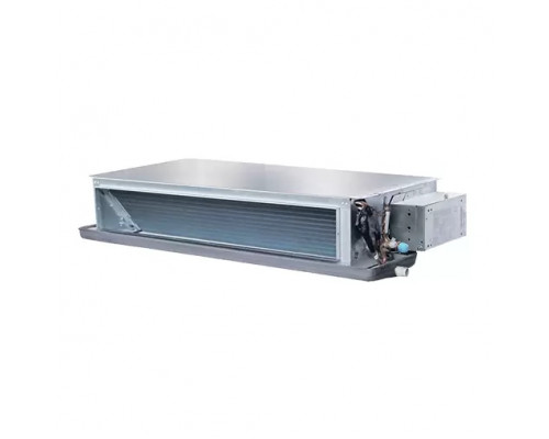 Канальная сплит-система Haier AD24SS1ERA(N)(P)/1U24GS1ERA