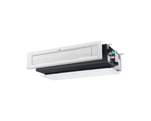 Канальная сплит-система Haier AD24SS1ERA(N)(P)/1U24GS1ERA