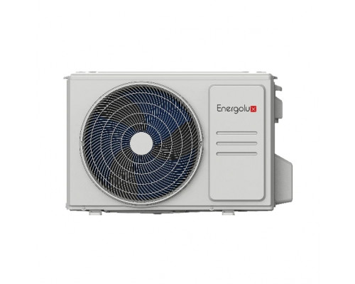 Сплит-система Energolux SAS12Z5-AI/SAU12Z5-AI Zurich 5 Inverter