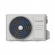 Сплит-система Energolux SAS12Z5-AI/SAU12Z5-AI Zurich 5 Inverter
