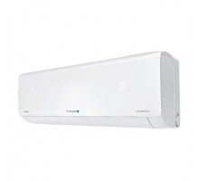Сплит-система Energolux SAS12Z5-AI/SAU12Z5-AI Zurich 5 Inverter