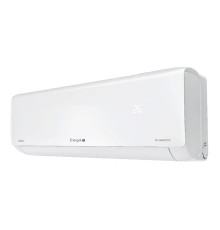 Сплит-система Energolux SAS12Z5-AI/SAU12Z5-AI Zurich 5 Inverter