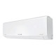 Сплит-система Energolux SAS12Z5-AI/SAU12Z5-AI Zurich 5 Inverter