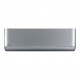Внутренний блок мульти сплит-системы Panasonic CS-XZ35XKEW Design Silver Inverter