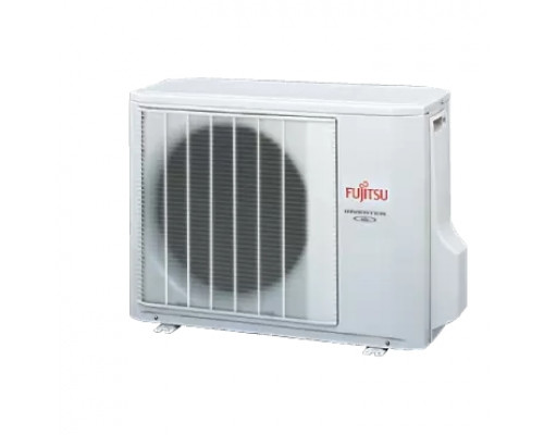 Канальная сплит-система Fujitsu ARYG24LMLA/AOYG24LBCB