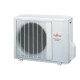 Канальная сплит-система Fujitsu ARYG24LMLA/AOYG24LBCB