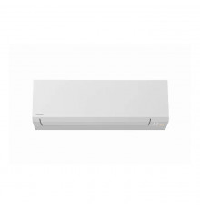 Сплит-система Toshiba RAS-24J2KVSG-EE/RAS-24J2AVSG-EE SHORAI EDGE