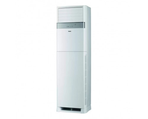 Колонная сплит-система Haier AP60KS1ERA(S)/1U60IS2EAB(S)