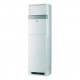 Колонная сплит-система Haier AP60KS1ERA(S)/1U60IS2EAB(S)