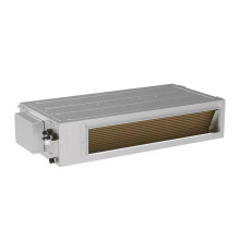 Канальная сплит-система Aeronik ASI-AFH140RHS1/B-S INV/ASO-AGUHN140R1/INV