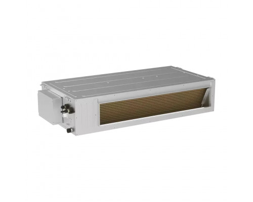 Канальная сплит-система Aeronik ASI-AFH140RHS1/B-S INV/ASO-AGUHN140R1/INV