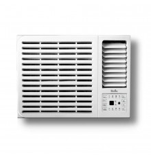 Оконный кондиционер Ballu BWC-07 AC Wind Cool