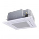 Кассетная сплит-система Toshiba RAV-GM1101UT-E/RAV-GP1101AT-E