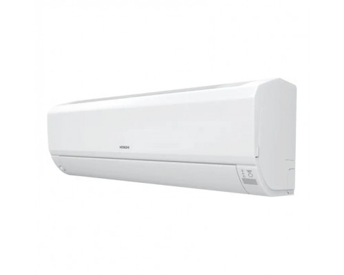 Мульти сплит-система на 2 комнаты 25+35 м2 Hitachi RAK-25RPE+RAK-35RPE/RAM-53NP2E Multizone Premium