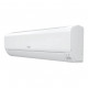 Мульти сплит-система на 2 комнаты 25+35 м2 Hitachi RAK-25RPE+RAK-35RPE/RAM-53NP2E Multizone Premium
