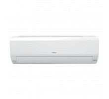 Мульти сплит-система на 2 комнаты 25+35 м2 Hitachi RAK-25RPE+RAK-35RPE/RAM-53NP2E Multizone Premium