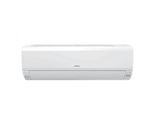 Мульти сплит-система на 2 комнаты 25+35 м2 Hitachi RAK-25RPE+RAK-35RPE/RAM-53NP2E Multizone Premium