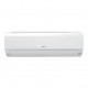 Мульти сплит-система на 2 комнаты 25+35 м2 Hitachi RAK-25RPE+RAK-35RPE/RAM-53NP2E Multizone Premium