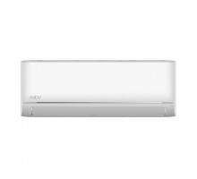 Сплит-система MDV MDSAG-07HRDN8/MDOAG-07HDN8 Infini Inverter