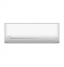 Сплит-система MDV MDSAG-07HRDN8/MDOAG-07HDN8 Infini Inverter