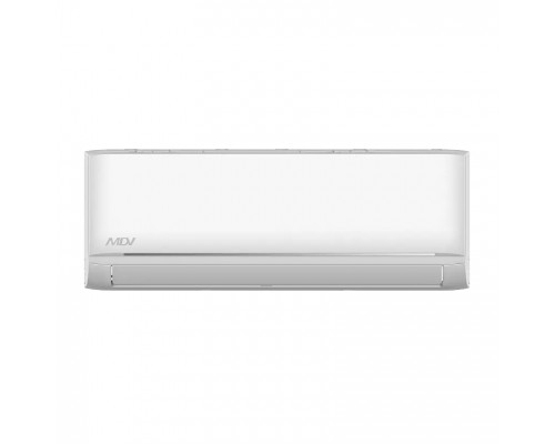 Сплит-система MDV MDSAG-07HRDN8/MDOAG-07HDN8 Infini Inverter