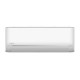 Сплит-система MDV MDSAG-07HRDN8/MDOAG-07HDN8 Infini Inverter