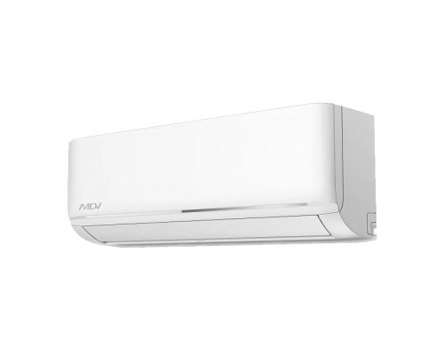 Сплит-система MDV MDSAG-07HRDN8/MDOAG-07HDN8 Infini Inverter