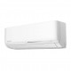 Сплит-система MDV MDSAG-07HRDN8/MDOAG-07HDN8 Infini Inverter