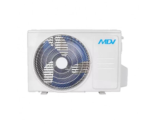 Сплит-система MDV MDSAG-07HRDN8/MDOAG-07HDN8 Infini Inverter