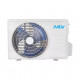 Сплит-система MDV MDSAG-07HRDN8/MDOAG-07HDN8 Infini Inverter