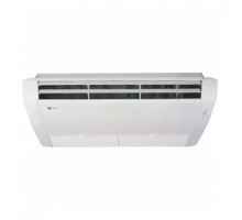 Внутренний потолочный блок мульти сплит-системы LG CV18.NJ2R0