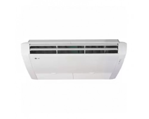 Внутренний потолочный блок мульти сплит-системы LG CV18.NJ2R0