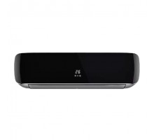 Внутренний настенный блок мульти сплит-системы Hisense AMS-09UR4SVETG67(B)