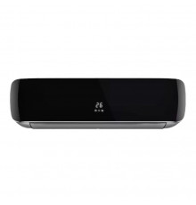 Внутренний настенный блок мульти сплит-системы Hisense AMS-09UR4SVETG67(B)