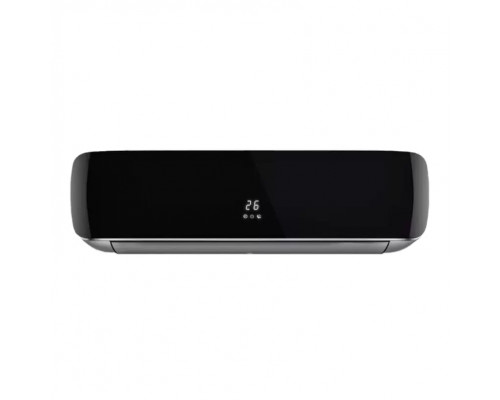 Внутренний настенный блок мульти сплит-системы Hisense AMS-09UR4SVETG67(B)