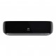 Внутренний настенный блок мульти сплит-системы Hisense AMS-09UR4SVETG67(B)