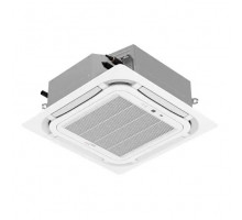 Кассетная сплит-система Aeronik ASI-AKH85T1/A-S INV/ASO-AGUHN85W1/INV ТF06