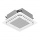 Кассетная сплит-система Aeronik ASI-AKH85T1/A-S INV/ASO-AGUHN85W1/INV ТF06