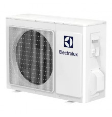 Наружный блок мульти сплит-системы Electrolux EACO/I-28 FMI-4/N8_ERP Super Match