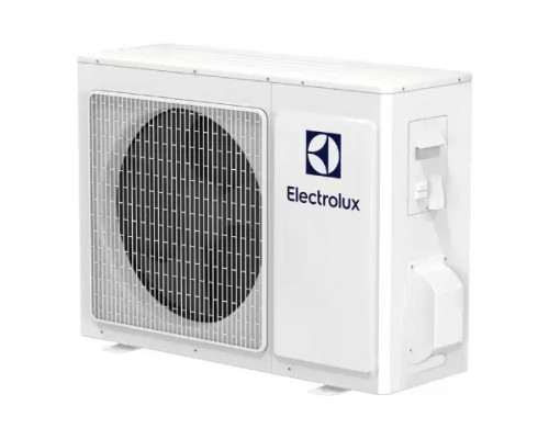 Наружный блок мульти сплит-системы Electrolux EACO/I-28 FMI-4/N8_ERP Super Match
