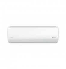 Сплит-система Royal Clima RCI-TWC55HN/IN/RCI-TWC55HN/OUT Triumph DC Inverter 2024