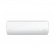 Сплит-система Royal Clima RCI-TWC55HN/IN/RCI-TWC55HN/OUT Triumph DC Inverter 2024