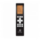 Сплит-система Royal Clima RCI-TWC55HN/IN/RCI-TWC55HN/OUT Triumph DC Inverter 2024