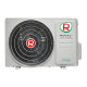 Сплит-система Royal Clima RCI-TWC55HN/IN/RCI-TWC55HN/OUT Triumph DC Inverter 2024